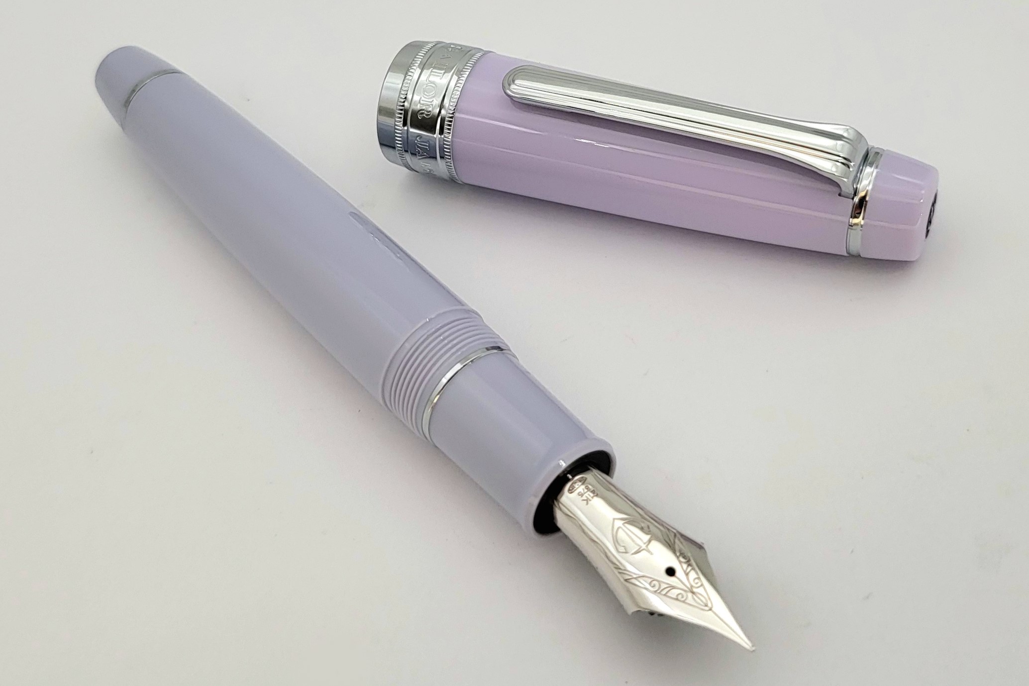 SailorKoPProfessionalGearWinterSkyFP_2